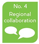 Regional-collaboration.jpg