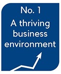 Thriving-business.jpg