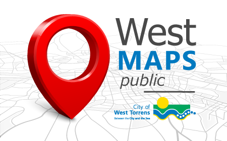 westmapslogopublic2019.png