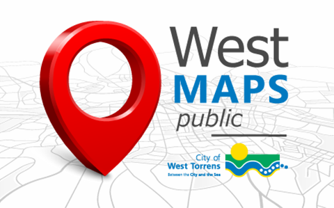 westmapslogopublic2019.png