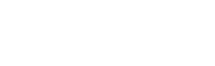 White-Ribbon-Accredited-logo-web.png