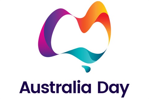 Aus-Day-logo.jpg