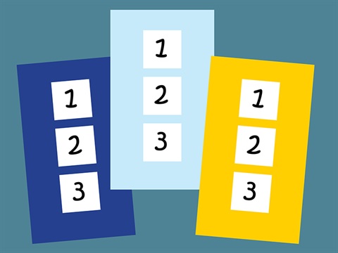 ballot-packs-small.jpg