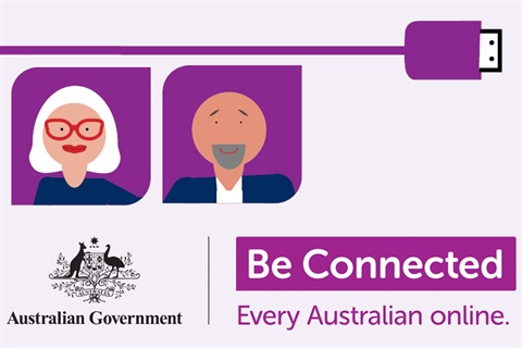 Be connected free basic computer workshops.jpg