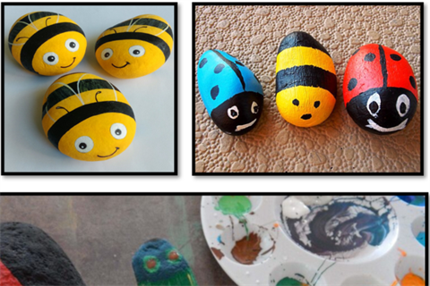 Bee landing pads.png