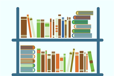 Book web graphic 600x400.jpg