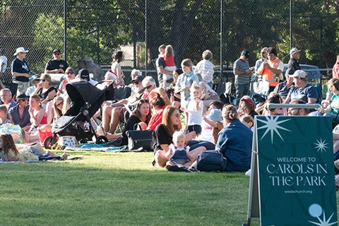 Carols in the Park 2025.jpg