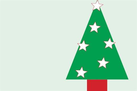 Christmas hours web graphic.jpg