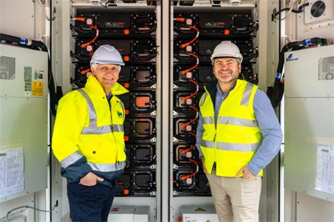 Community battery install Richmond.png