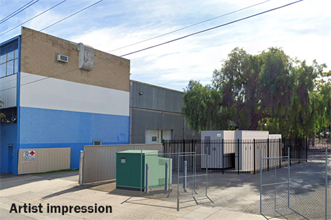 Community_battery_artists_impression.png