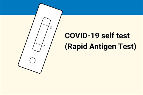 COVID RAT test graphic.jpg