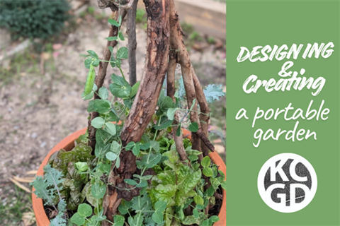 Designing and creating a portable garden.png