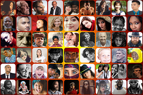 faces-of-different-people.png