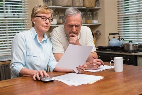 financial_counselling_web.jpg