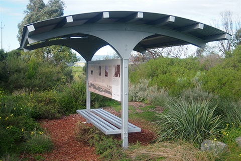 Friends of Patawalonga Creek shelter 600x400 pixels.jpg