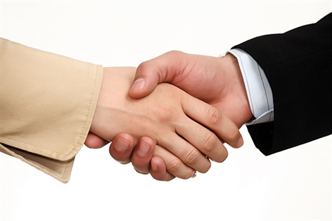 Handshake 600x400.jpg