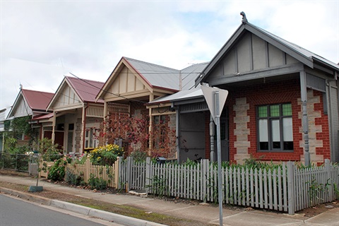 heritage housing.jpg