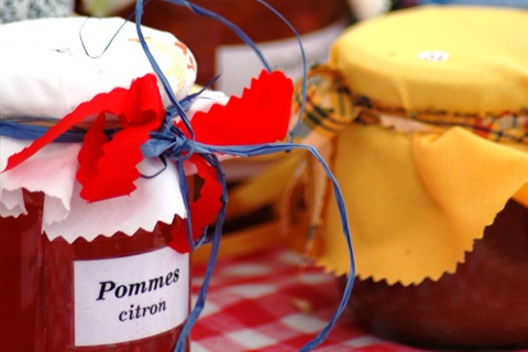 Jam jars community market.jpg