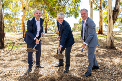 Kings-Reserve-sod-turning.png
