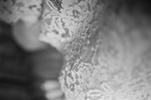 Lace photo 600 x 400 px by Tom Pumford, Unsplash.jpg