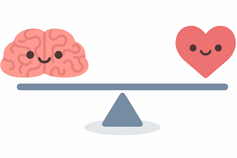 mental-health.gif