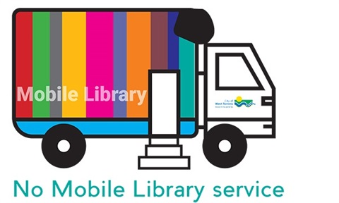 no-mobile-library.jpg