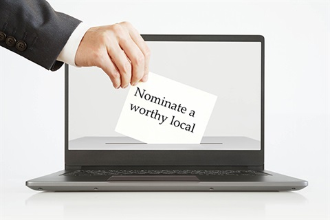 Nominate a worthy local.jpg