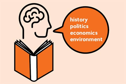 Non Fiction Book Club web graphic Jan 2024.jpg