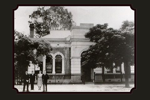 2024 History Month program-4.jpg