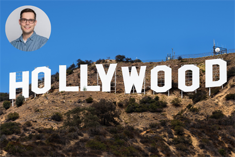 A brief history of hollywood.png