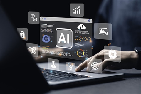 Adult learners intro to AI 600x400 px.jpg