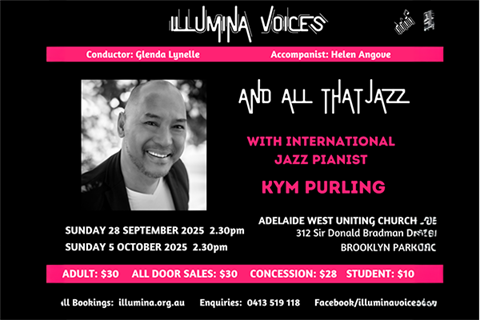 all that jazz.png