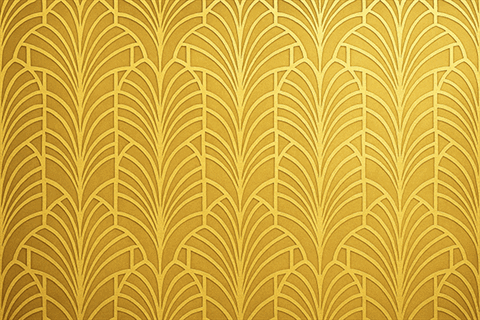 Art-deco-gold-background.gif