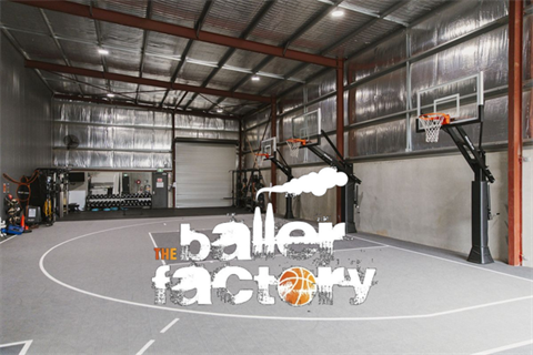 Baller Factory.png