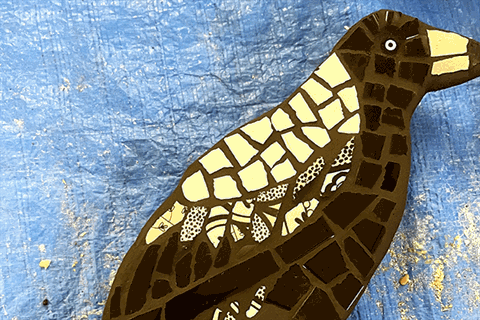 bird.gif