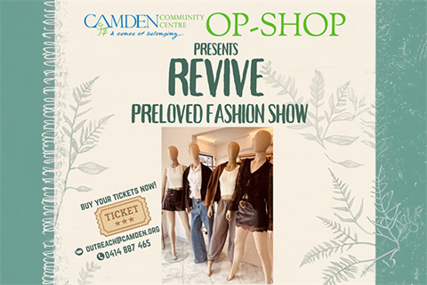 Camden Op Shop Fashion Show Fundraiser.png