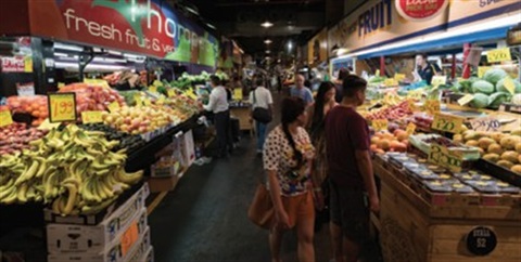 central markets.jpg