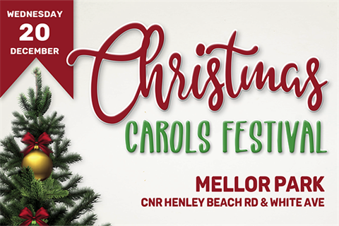 Christmas carols festival 2023.png