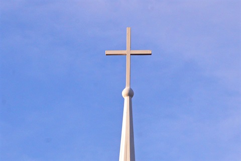 Church steeple web graphic 600x400 Feb 2022.jpg