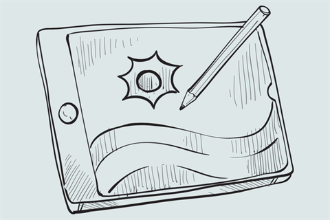 colouring design.png