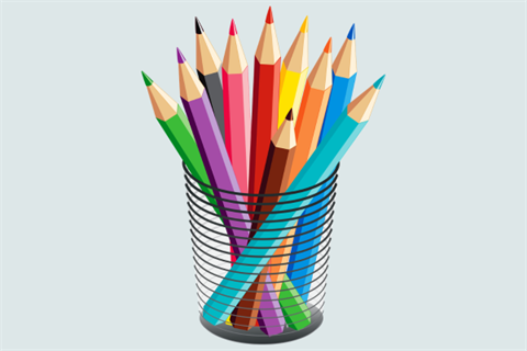 colouring.png