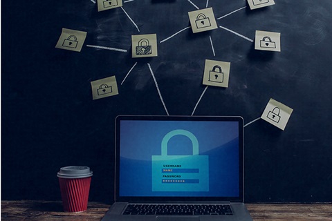 Cyber security image.jpg