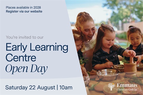 ELC OPEN DAY Council website jpg 600x400.jpg
