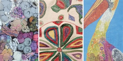 Embroiderers guild.jpg