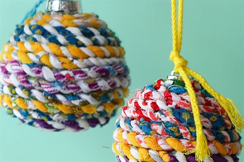 Fabric twine Christmas bauble.jpg