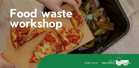 food waste.jpg