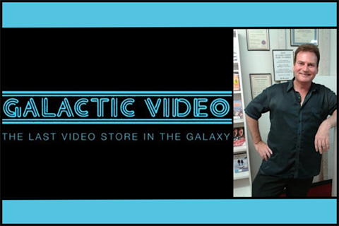 Galactic Video.png
