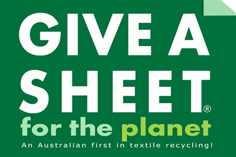 Give a Sheet logo.jpg