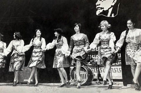 Greeks of Tashkent exhibition image.jpg