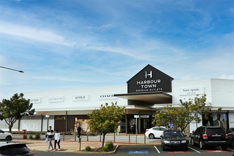 Harbour Town.jpg